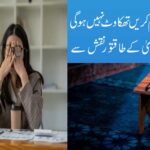 Susti Thakawat Ka Ilaj