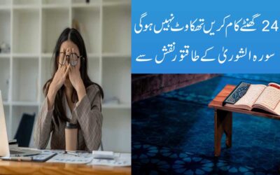 Susti Thakawat Ka Ilaj | Susti Khatam Karne